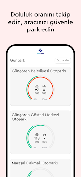 Ekran Görüntüsü 7