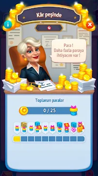 Ekran Görüntüsü 3