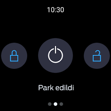 Ekran Görüntüsü 5