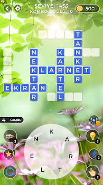 Ekran Görüntüsü 2