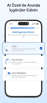 Ekran Görüntüsü 6