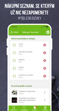 Ekran Görüntüsü 4