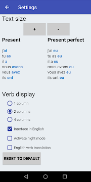 Ekran Görüntüsü 7