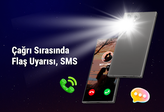 Ekran Görüntüsü 1
