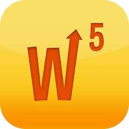 WordOn