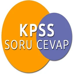 KPSS-AGS Soru Cevap - 2026