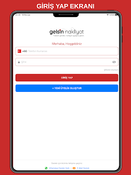 Ekran Görüntüsü 6