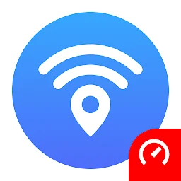 WiFi Map: WiFi Şifreleri