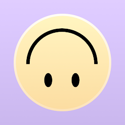 setlog