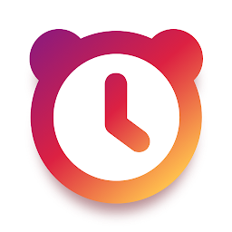 Alarmy – Kesin Uyandıran Alarm