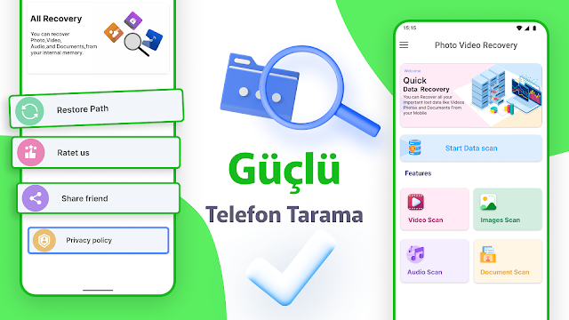 Ekran Görüntüsü 7