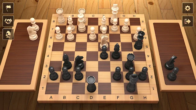 Ekran Görüntüsü 7