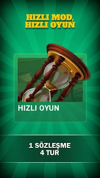 Ekran Görüntüsü 5