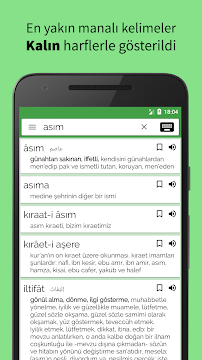 Ekran Görüntüsü 2