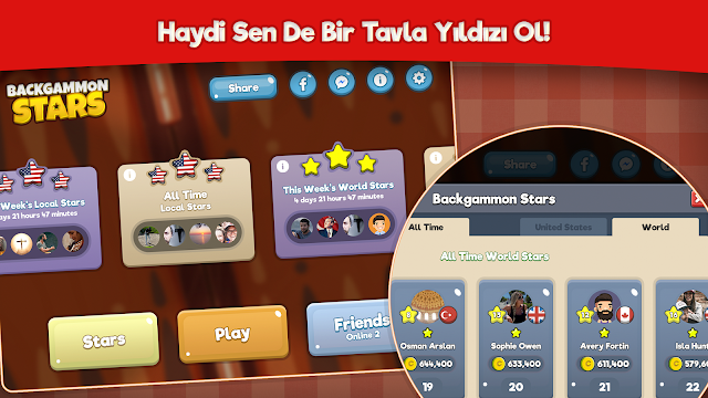 Ekran Görüntüsü 8
