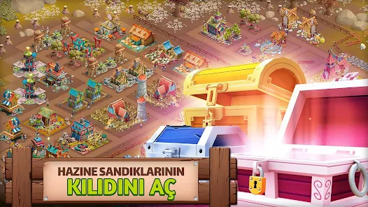 Ekran Görüntüsü 5