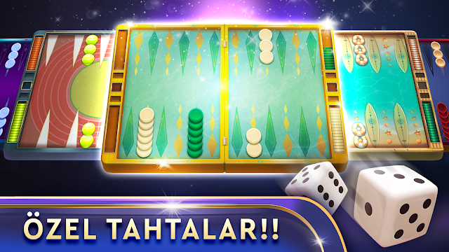 Ekran Görüntüsü 2