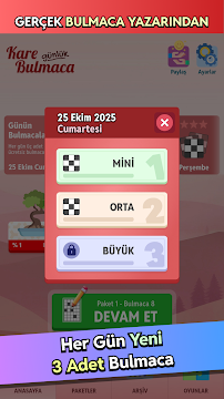 Ekran Görüntüsü 5