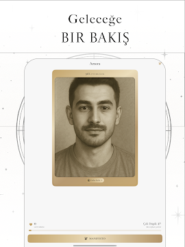 Ekran Görüntüsü 6