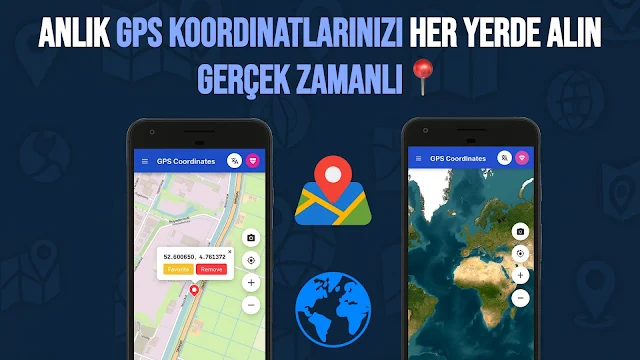 Ekran Görüntüsü 6
