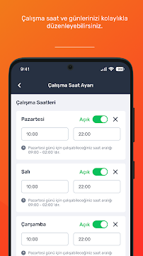 Ekran Görüntüsü 8