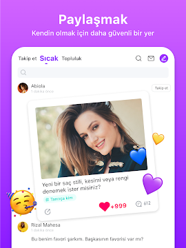 Ekran Görüntüsü 5