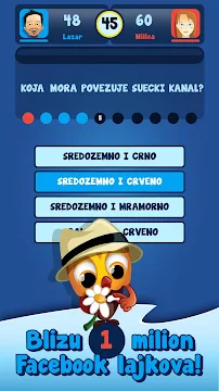 Ekran Görüntüsü 6