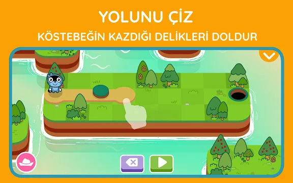 Ekran Görüntüsü 8