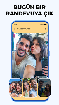 Ekran Görüntüsü 4