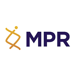 MPR Drug and Medical Guide