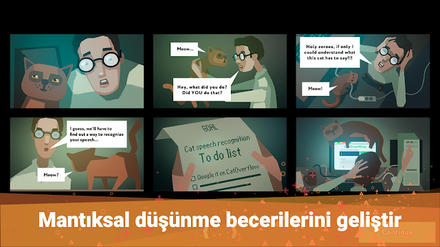 Ekran Görüntüsü 6