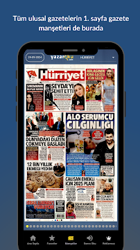 Ekran Görüntüsü 3