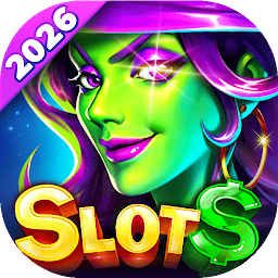 Jackpot Wins - Slots Casino