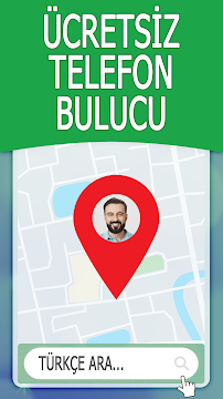 Ekran Görüntüsü 1