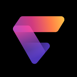 VifunAI: AI Video Yapıcı