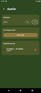 Ekran Görüntüsü 5
