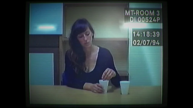 Ekran Görüntüsü 5