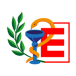 İst Eczane Nöbet