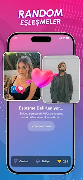 Ekran Görüntüsü 5