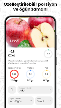 Ekran Görüntüsü 5