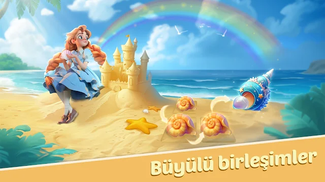 Ekran Görüntüsü 2