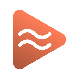 Plezy for Plex & Jellyfin