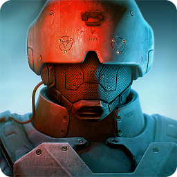 Anomaly 2