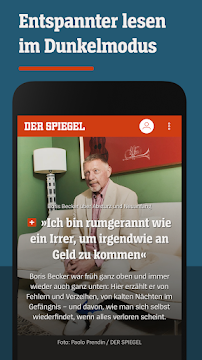 Ekran Görüntüsü 8