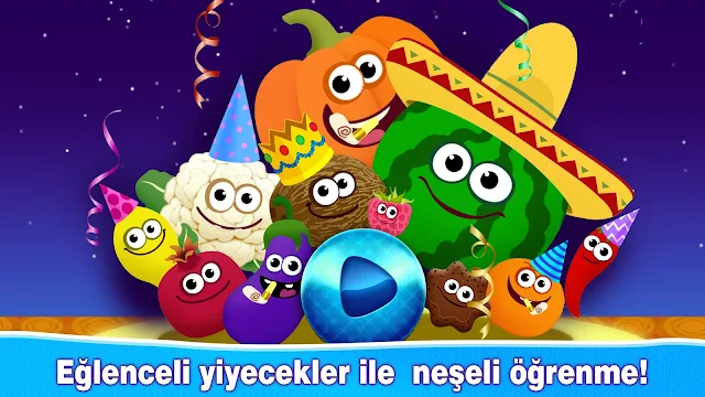 Ekran Görüntüsü 5