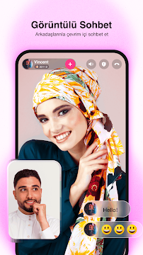 Ekran Görüntüsü 1