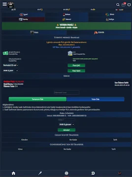 Ekran Görüntüsü 6