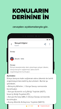 Ekran Görüntüsü 4