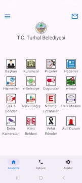 Ekran Görüntüsü 1