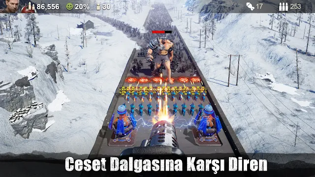 Ekran Görüntüsü 5